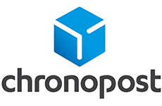 logo_chronopost.png