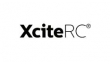 Xcite RC