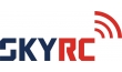 Skyrc