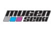 Mugen