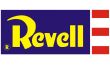 Revell